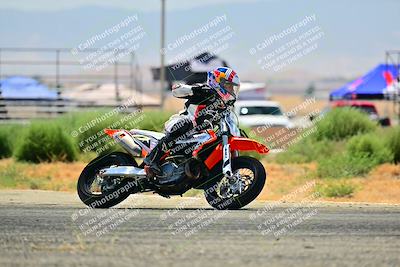 media/Aug-25-2024-2WTD (Sun) [[4221c16924]]/A Group/Session 5-Turns 1 2 and Grid/